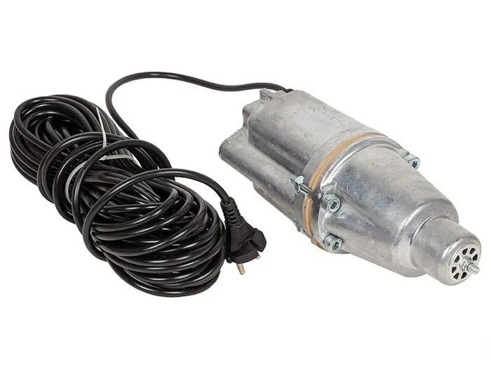 Насос Малыш