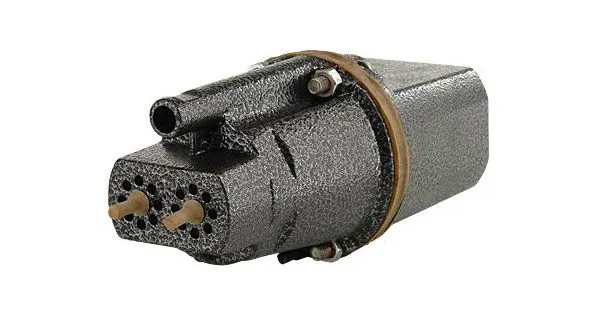 Бриз Урожай