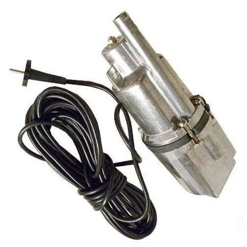 Ручеёк Беларусь