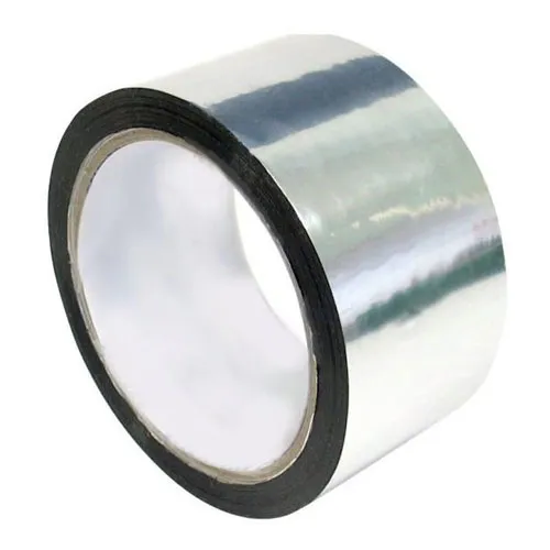 Обзор материалов для пароизоляции потолка - какую пароизоляцию выбрать (потолок, пленка, пароизоляции) Обзор материалов для пароизоляции потолка - какую пароизоляцию выбрать