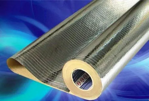 Обзор материалов для пароизоляции потолка - какую пароизоляцию выбрать (потолок, пленка, пароизоляции) Обзор материалов для пароизоляции потолка - какую пароизоляцию выбрать