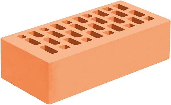 ГОСТ 530-2012 Кирпич и камень ...