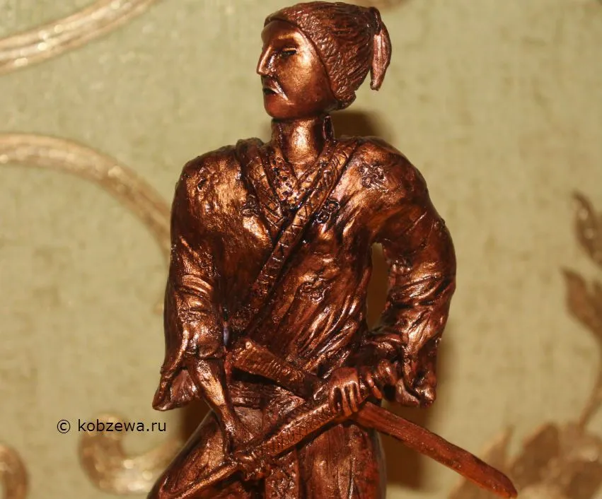 Формы для свечей своими руками - Арт ...