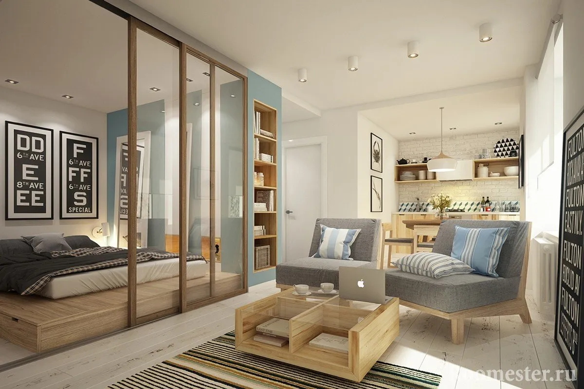 Стеклянные передвижные двери Стеклянные передвижные двери