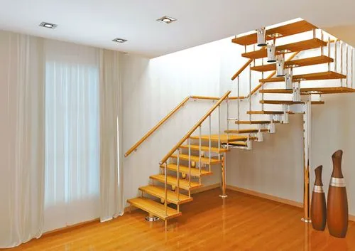 Высота и ширина ступеней лестницы Высота и ширина ступеней лестницы