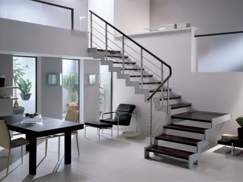 Высота и ширина ступеней лестницы Высота и ширина ступеней лестницы