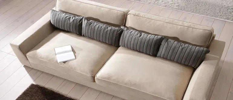 наполнитель-ППУ