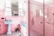 6 самых удачных цветов для оформления ванной комнаты (увеличат пространство и не только)